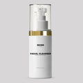 Facial cleanser