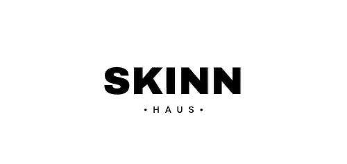 Skinn 
